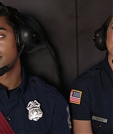 Filename=9-1-1-S05E18-050.jpg
Filesize=189KiB
Dimensions=1920x1080
Date added=Jun 05, 2022 9-1-1-S05E18-050.jpg
