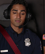 9-1-1-S05E18-053.jpg