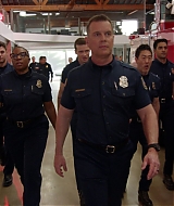 Filename=9-1-1-S05E18-063.jpg
Filesize=178KiB
Dimensions=1920x1080
Date added=Jun 05, 2022 9-1-1-S05E18-063.jpg