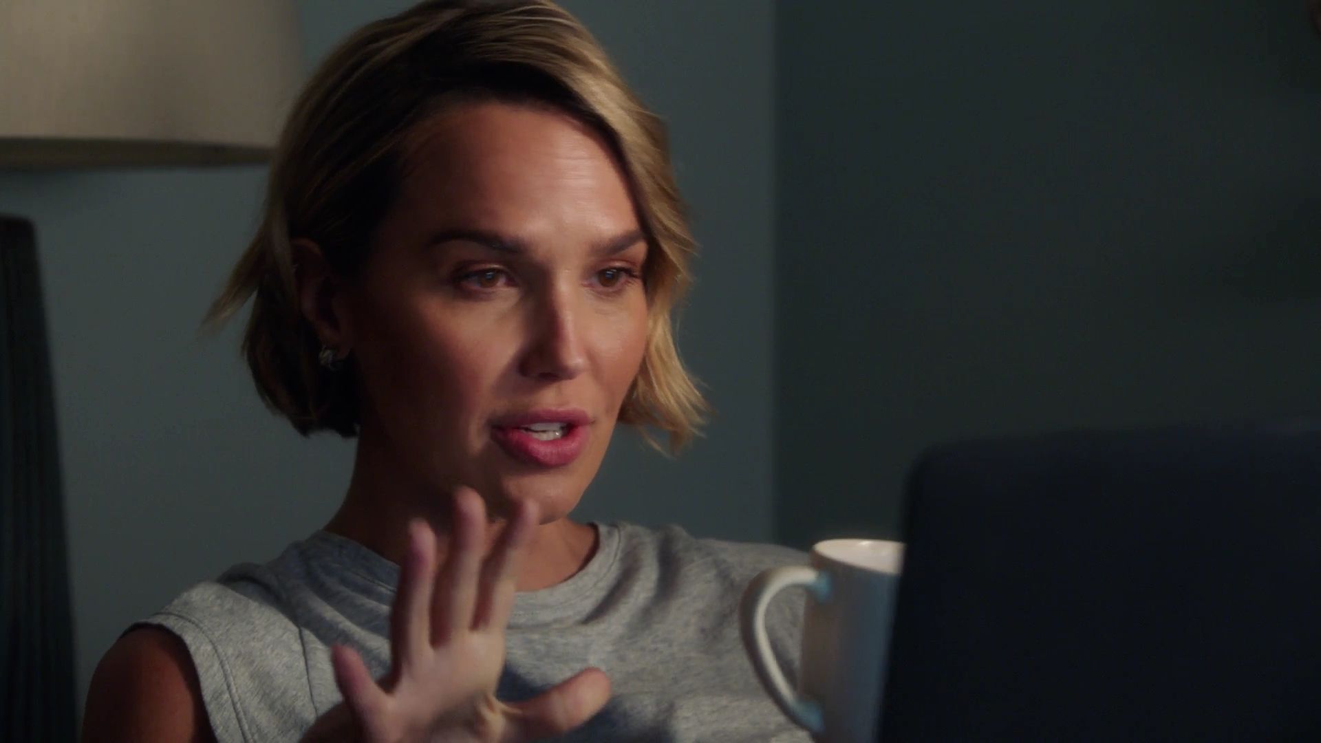 9-1-1-S06E01-007.jpg