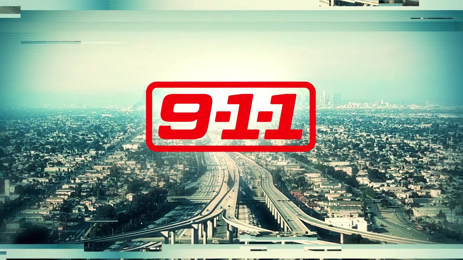 9-1-1-S06E17-001.jpg