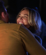 9-1-1-S06E17-006.jpg