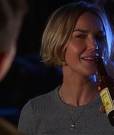 Filename=9-1-1-S06E17-015.jpg
Filesize=130KiB
Dimensions=1920x1080
Date added=May 09, 2023 9-1-1-S06E17-015.jpg