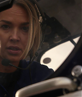 9-1-1-S06E18-003.jpg