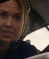 9-1-1-S06E18-006.jpg