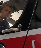 Filename=9-1-1-S06E18-024.jpg
Filesize=122KiB
Dimensions=1920x1080
Date added=May 15, 2023 9-1-1-S06E18-024.jpg