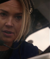 Filename=9-1-1-S06E18-031.jpg
Filesize=105KiB
Dimensions=1920x1080
Date added=May 15, 2023 9-1-1-S06E18-031.jpg