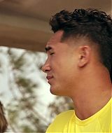 Filename=RescueHiSurf-S01E01-013.jpg
Filesize=154KiB
Dimensions=1920x1080
Date added=Sep 28, 2024 RescueHiSurf-S01E01-013.jpg