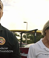 Filename=RescueHiSurf-S01E01-104.jpg
Filesize=143KiB
Dimensions=1920x1080
Date added=Sep 28, 2024 RescueHiSurf-S01E01-104.jpg