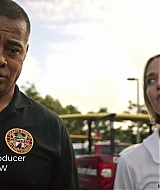 Filename=RescueHiSurf-S01E01-106.jpg
Filesize=157KiB
Dimensions=1920x1080
Date added=Sep 28, 2024 RescueHiSurf-S01E01-106.jpg
