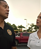 Filename=RescueHiSurf-S01E01-113.jpg
Filesize=133KiB
Dimensions=1920x1080
Date added=Sep 28, 2024 RescueHiSurf-S01E01-113.jpg