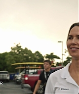 Filename=RescueHiSurf-S01E01-116.jpg
Filesize=134KiB
Dimensions=1920x1080
Date added=Sep 28, 2024 RescueHiSurf-S01E01-116.jpg