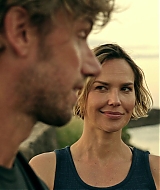 Filename=RescueHiSurf-S01E01-243.jpg
Filesize=130KiB
Dimensions=1920x1080
Date added=Sep 28, 2024 RescueHiSurf-S01E01-243.jpg