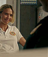 Filename=RescueHiSurf-S01E01-371.jpg
Filesize=123KiB
Dimensions=1920x1080
Date added=Sep 28, 2024 RescueHiSurf-S01E01-371.jpg