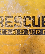 Filename=RescueHiSurf-S01E02-006.jpg
Filesize=268KiB
Dimensions=1920x1080
Date added=Sep 28, 2024 RescueHiSurf-S01E02-006.jpg