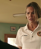Filename=RescueHiSurf-S01E02-022.jpg
Filesize=150KiB
Dimensions=1920x1080
Date added=Sep 28, 2024 RescueHiSurf-S01E02-022.jpg