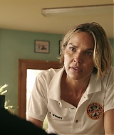 Filename=RescueHiSurf-S01E02-029.jpg
Filesize=158KiB
Dimensions=1920x1080
Date added=Sep 28, 2024 RescueHiSurf-S01E02-029.jpg