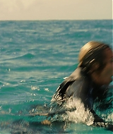 Filename=RescueHiSurf-S01E02-212.jpg
Filesize=169KiB
Dimensions=1920x1080
Date added=Sep 28, 2024 RescueHiSurf-S01E02-212.jpg