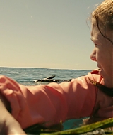 Filename=RescueHiSurf-S01E02-249.jpg
Filesize=130KiB
Dimensions=1920x1080
Date added=Sep 28, 2024 RescueHiSurf-S01E02-249.jpg