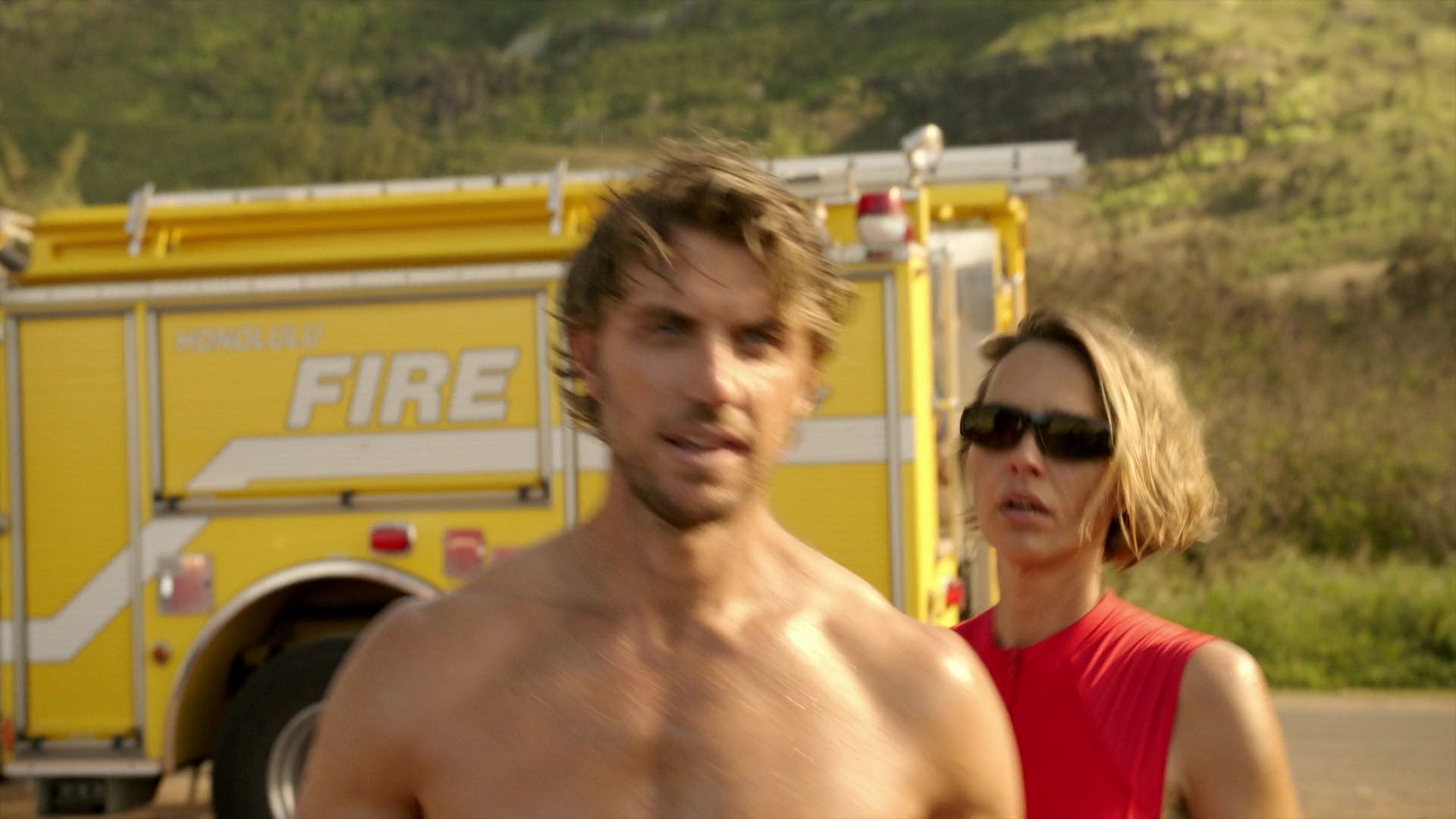 RescueHiSurf-S01E03-091.jpg
