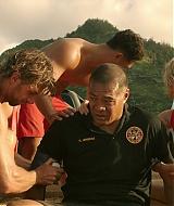 Filename=RescueHiSurf-S01E03-100.jpg
Filesize=204KiB
Dimensions=1920x1080
Date added=Oct 01, 2024 RescueHiSurf-S01E03-100.jpg