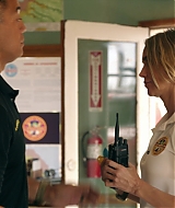 Filename=RescueHiSurf-S01E03-158.jpg
Filesize=143KiB
Dimensions=1920x1080
Date added=Oct 01, 2024 RescueHiSurf-S01E03-158.jpg