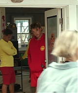 Filename=RescueHiSurf-S01E03-440.jpg
Filesize=150KiB
Dimensions=1920x1080
Date added=Oct 01, 2024 RescueHiSurf-S01E03-440.jpg