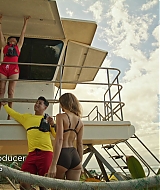 Filename=RescueHiSurf-S01E04-009.jpg
Filesize=257KiB
Dimensions=1920x1080
Date added=Oct 09, 2024 RescueHiSurf-S01E04-009.jpg