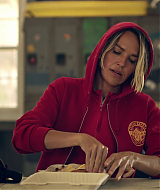 RescueHiSurf-S01E04-166.jpg