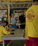 RescueHiSurf-S01E05-026.jpg