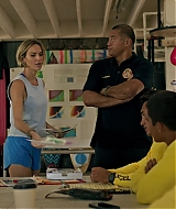 Filename=RescueHiSurf-S01E05-032.jpg
Filesize=204KiB
Dimensions=1920x1080
Date added=Oct 19, 2024 RescueHiSurf-S01E05-032.jpg