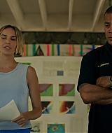 Filename=RescueHiSurf-S01E05-034.jpg
Filesize=161KiB
Dimensions=1920x1080
Date added=Oct 19, 2024 RescueHiSurf-S01E05-034.jpg