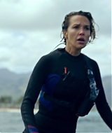 Filename=RescueHiSurf-S01E05-181.jpg
Filesize=95KiB
Dimensions=1920x1080
Date added=Oct 19, 2024 RescueHiSurf-S01E05-181.jpg