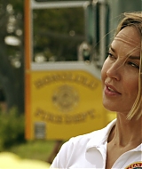 Filename=2024-RescueHiSurf-S01E06-186.jpg
Filesize=162KiB
Dimensions=1920x1080
Date added=Nov 03, 2024 2024-RescueHiSurf-S01E06-186.jpg