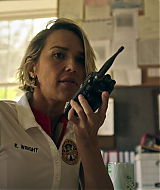 2024-RescueHiSurf-S01E07-011.jpg