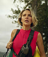 2024-RescueHiSurf-S01E07-022.jpg