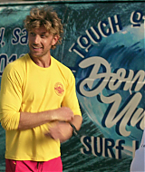2024-RescueHiSurf-S01E07-109.jpg