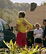 2024-RescueHiSurf-S01E07-116.jpg