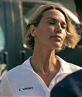 2024-RescueHiSurf-S01E07-129.jpg
