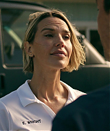 2024-RescueHiSurf-S01E07-130.jpg
