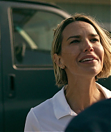 2024-RescueHiSurf-S01E07-136.jpg