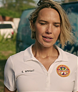 2024-RescueHiSurf-S01E07-138.jpg