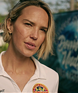 2024-RescueHiSurf-S01E07-139.jpg