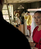 2024-RescueHiSurf-S01E07-165.jpg