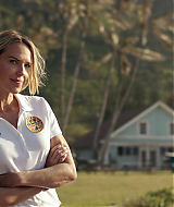 2024-RescueHiSurf-S01E07-174.jpg