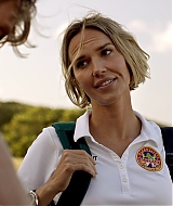 Filename=2024-RescueHiSurf-S01E07-185.jpg
Filesize=146KiB
Dimensions=1920x1080
Date added=Nov 05, 2024 2024-RescueHiSurf-S01E07-185.jpg