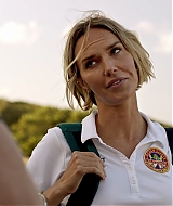 Filename=2024-RescueHiSurf-S01E07-186.jpg
Filesize=138KiB
Dimensions=1920x1080
Date added=Nov 05, 2024 2024-RescueHiSurf-S01E07-186.jpg