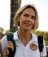 2024-RescueHiSurf-S01E07-190.jpg
