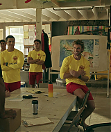 2024-RescueHiSurf-S01E07-218.jpg