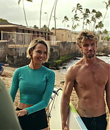 2024-RescueHiSurf-S01E07-251.jpg